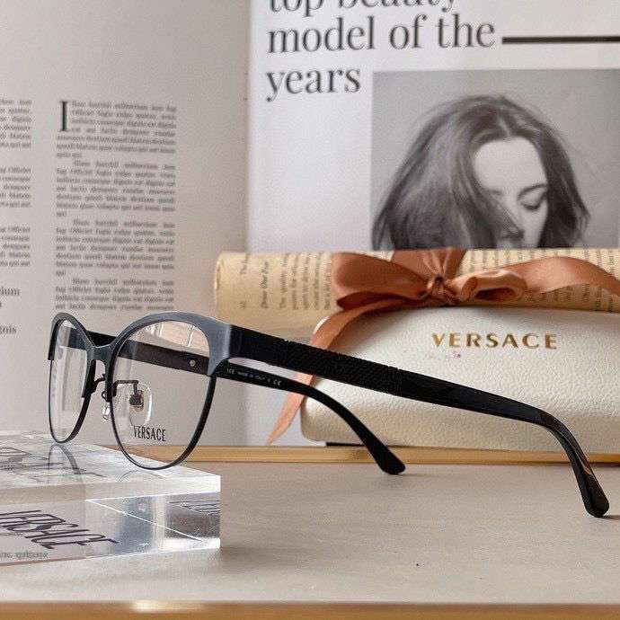 Picture of Versace Optical Glasses _SKUfw40096978fw